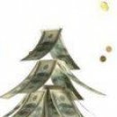 Вадім Кіс фотография #30 (источник - https://vk.com/id127845485)