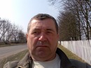 Григорій Криворот фотография #6 (источник - https://vk.com/id156693125)