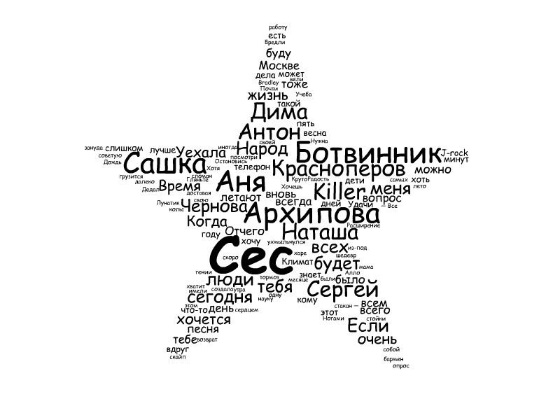 Сес Найтроуд фотография #16