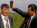 Іван Савчук фотография #3 (источник - https://vk.com/id118576526)