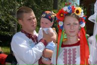 Віка Лапко фотография #41 (источник - https://vk.com/id26275210)