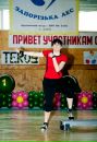 Фотография Зотеевой Марины