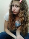 Іринка Майор фотография #6 (источник - https://vk.com/id134126832)