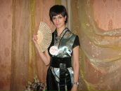 Фотография Степанов Данил