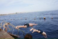 Фотография Дианова Андрея