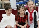 Лілія Сатін фотография #20 (источник - https://vk.com/id148382747)