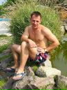 Віталій Русланич фотография #50 (источник - https://vk.com/id38782314)