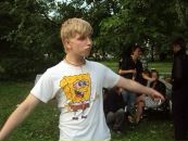 Фотография Осепенкова Анастасия