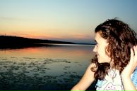 Іра Шимченко фотография #46 (источник - https://vk.com/id13655676)