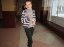Катя Гордійчук фотография #9 (источник - https://vk.com/id154478459)