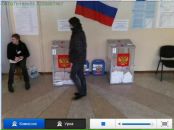 Фотография Колесникова Артема