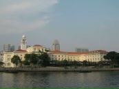 Іван Кольц фотография #39 (источник - https://vk.com/id61939127)