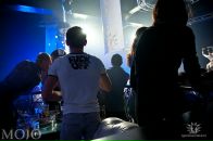 Фотография Королева Владимира