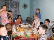 Марія Періг фотография #32 (источник - https://vk.com/id143442255)