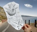 Лёлька Арван фотография #50 (источник - https://vk.com/id16449605)
