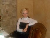 Фотография Матвеевой Натальи