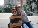 Ігор Beezy фотография #42 (источник - https://vk.com/id81041819)