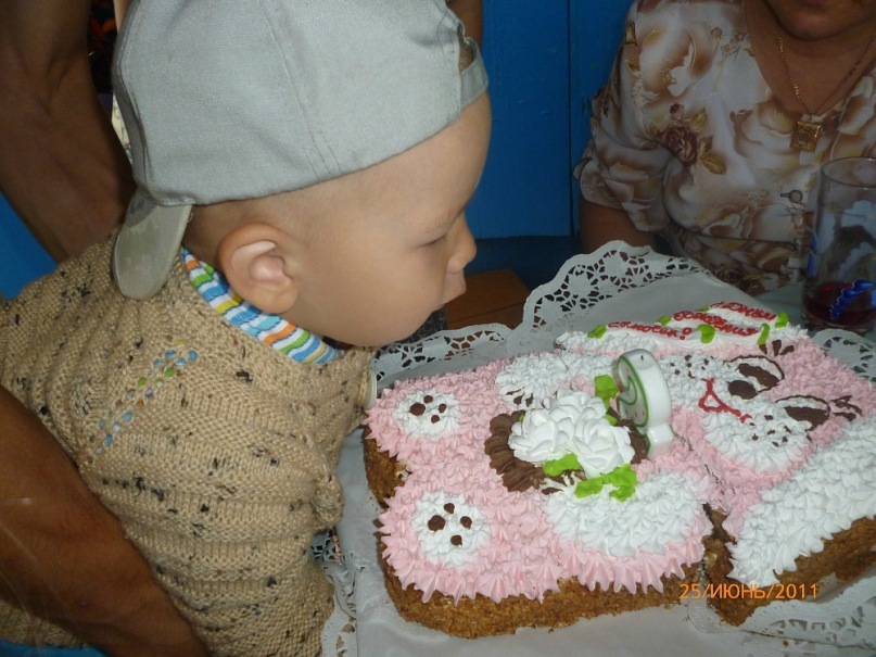 Ильнар Латыпов фотография #10