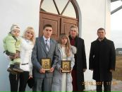 Наталія Хлібороб фотография #25 (источник - https://vk.com/id31770630)