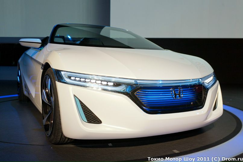 Дмитрий Сидоров фотография #14