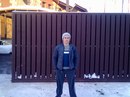 Толя Цвік фотография #3 (источник - https://vk.com/id142619288)