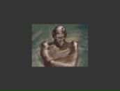 Фотография Саморукова Игоря