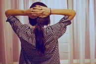 Таня Різник фотография #20 (источник - https://vk.com/id54370610)