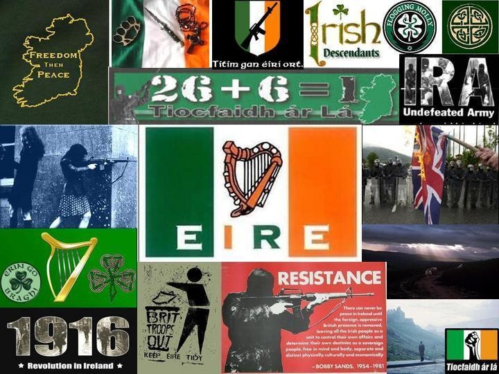 Иван Петров фотография #20