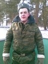 Фотография Коробейко Александра