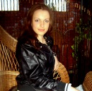 Фотография Гальченко Натальи