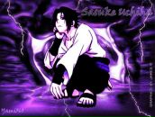 Іван Удуд фотография #12 (источник - https://vk.com/id90025604)