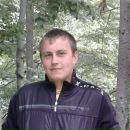 Алінуся Сандуляк фотография #27 (источник - https://vk.com/id141698641)