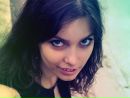 Фотография Загайновой Регины