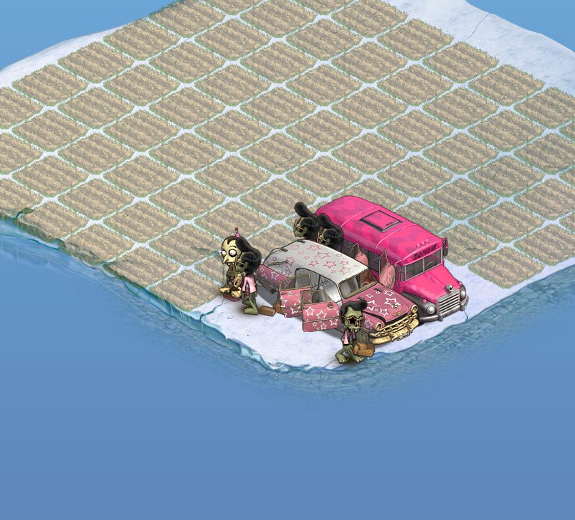 Сергей Голишевский фотография #18