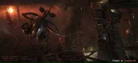 Голос Оттуда фотография #20 (источник - https://vk.com/id151840238)