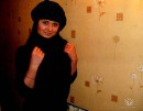Анечка _) фотография #4 (источник - https://vk.com/id76576683)