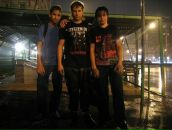 Фотография Следнева Никиты