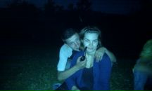 Сергій Подрован фотография #8 (источник - https://vk.com/id60856775)