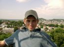 Іван Будинкевич фотография #37 (источник - https://vk.com/id136197057)
