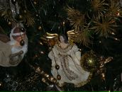 Анна Цымбал фотография #23 (источник - https://vk.com/id2266870)