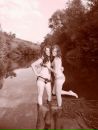 Анастасія Полійчук фотография #17 (источник - https://vk.com/id140419188)