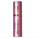 Фаберлік Ukraine фотография #46 (источник - https://vk.com/id153048978)