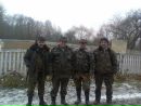 Валерій Бобошко фотография #28 (источник - https://vk.com/id134122563)
