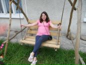 Оксана Валсечі фотография #36 (источник - https://vk.com/id13440149)