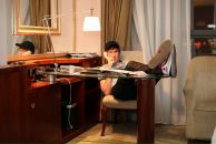 Фотография Пендерева Романа