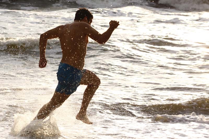 Евгений Евгеньевич фотография #15