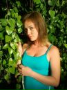 Фотография Устиновой Ксении