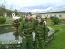 Сурен Ашалян фотография #30 (источник - https://vk.com/id26946432)