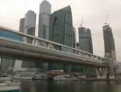 Виктор Абашкин фотография #41 (источник - https://vk.com/id843560)