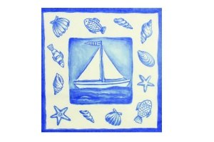 №9, Αлла Μартынова, Кемерово №9, Αлла Μартынова, Кемерово